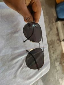Stylish Sunglasses