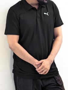 Original Puma T-Shirt