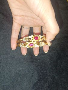 Bangles