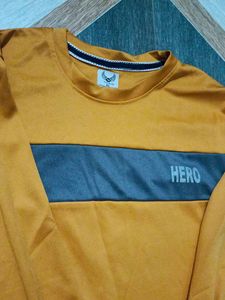 Stylish Long Sleeve T-Shirts