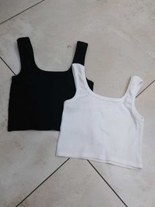 Tank Top Bundle