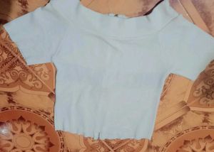 URBERRY Graphic Zip-Up Top