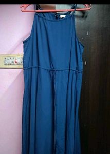 PARTY WEAR DRESS