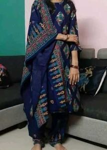Kurta Set..