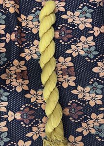 Elegant Dupatta