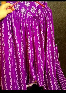 Pakistani Suit 💜