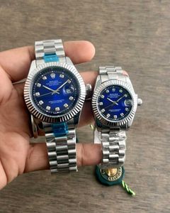 ROLEX COUPLE WATCH RESTOCK AT DHAMAKA SALE