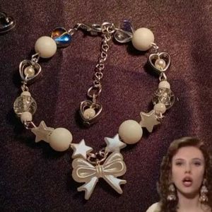 Pinteresty Aesthetic Bracelets