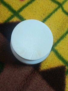 Keratin Hair Mask