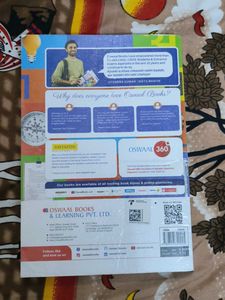 CBSE Class 10 Question Banks