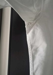 Aeropostale White Shirt