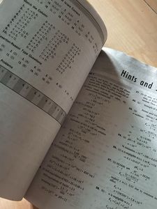 IIT-JEE Physical &amp; Inorganic Chemistry N Avasthi