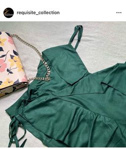 Top For Sale