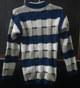 Sweater_Women_Girls