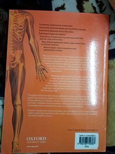 Cunningham Manual Of Practical Anatomy