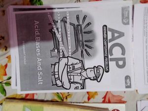 EduCart Class 10 Science Prashant Kirad Combo