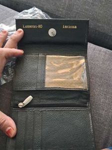 2 Purse New