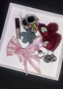 Cute Hamper