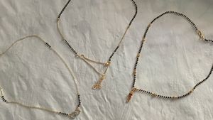 Mangalsutra