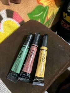 Conceler Pack Of 2 Any2