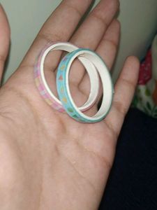 Cute Washi Tape Set