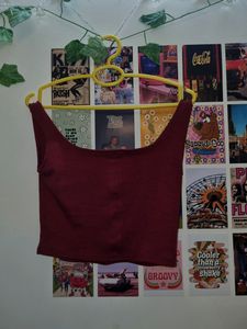 Combo Tank Tops