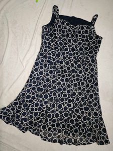 Korean Brand Dress