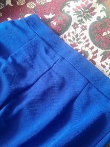 Co Ord Set