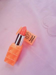 SHILLS MAGIC LIPBALM 💄