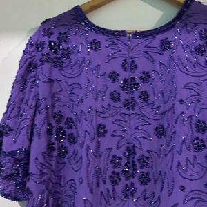 Women Top