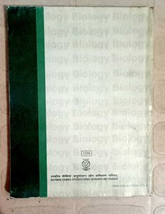Ncert Exemplar Biology Class 11