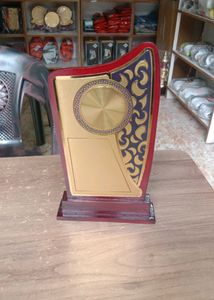 Set Of 3 Memento
