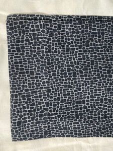 Banana Republic Trouser Pant (Made In Cambodia)