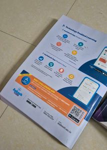 AAKASH NEET Catalyst Package