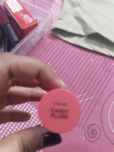 Zudio Lipstick