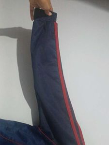 Shiv Naresh Tracksuit Set