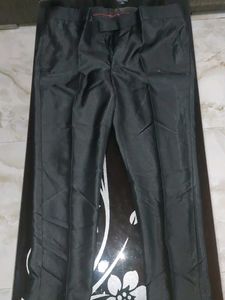 men stylish suit sets