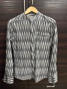 Flying machine Shirt - Barely Used