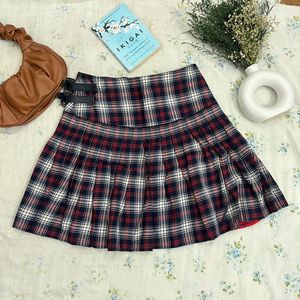 Authentic Tommy Hilfiger Skirt