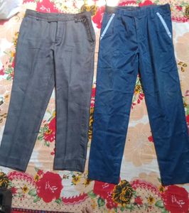 🎉2 Combo Men&#39;s Pants - Mixed Lot