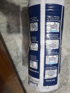 Diaper Adult Sale Price