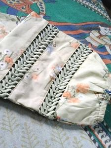 Vintage-Inspired Button-Down Frocks(Set of 2)