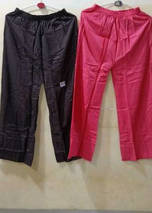 Colorful Leggings Set combo offer