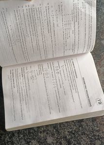 RD Sharma Maths Class 11th