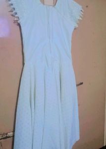 Frock