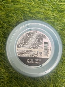 Hyaluronic Vitamin C Gel Moisturizer