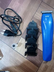 HTC HAIR TRIMMER AT- 528