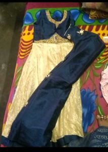 Big Offer I Am Not Use To Clothes New Dress