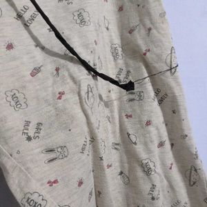 Nightpants
