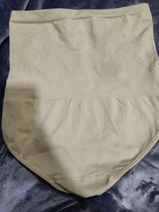 Shape Wear For Your Tummy In Nude Colour
